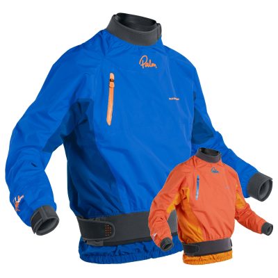 Surge Jacket