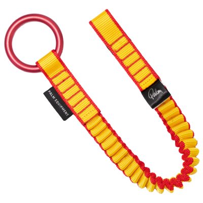 Palm Cowtail PRO