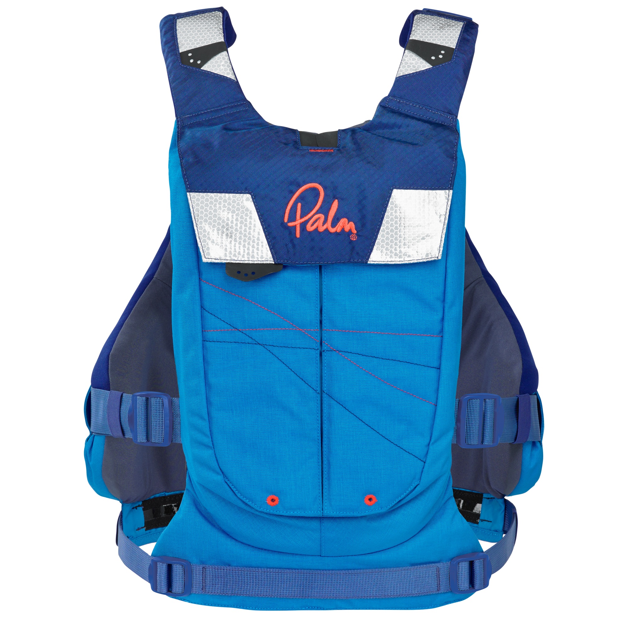 Kaikoura PFD - New 2026 - Image 4