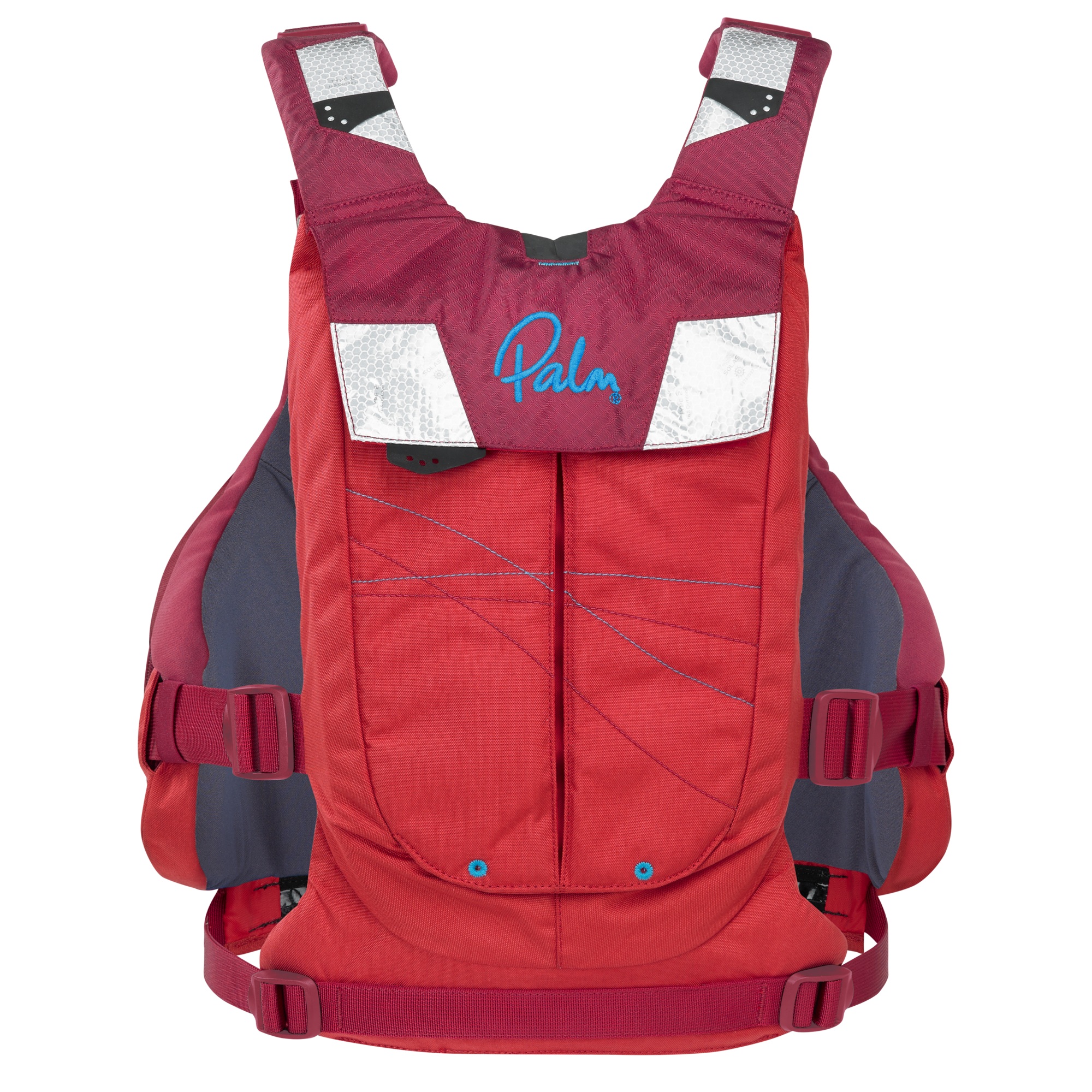 Kaikoura PFD - New 2026 - Image 3