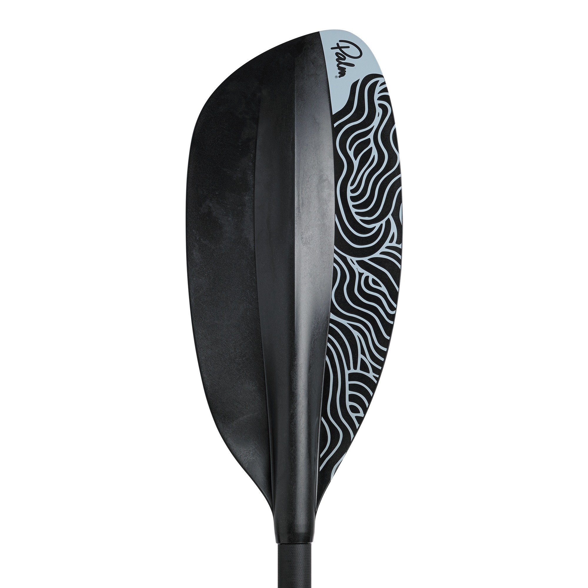 Palm Maverick Pro Paddle