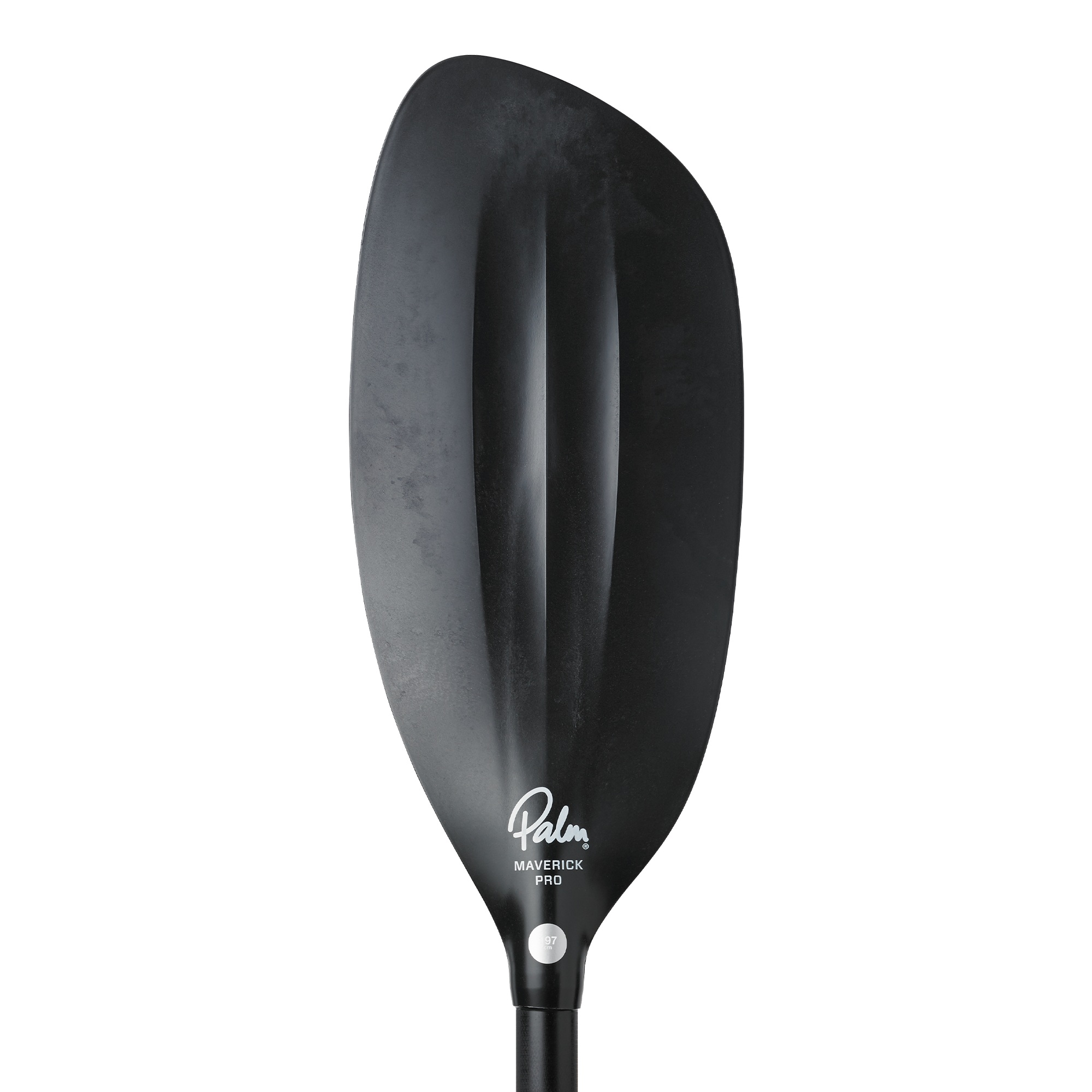 Palm Maverick Pro Paddle