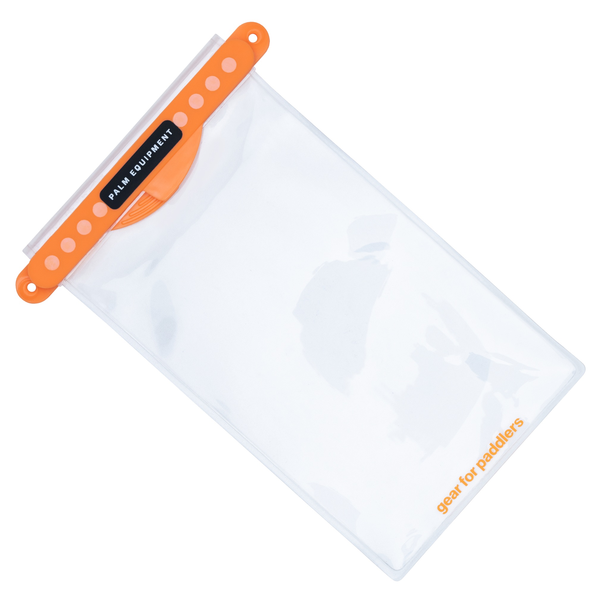 Palm Fidlock Phone Case - Image 2
