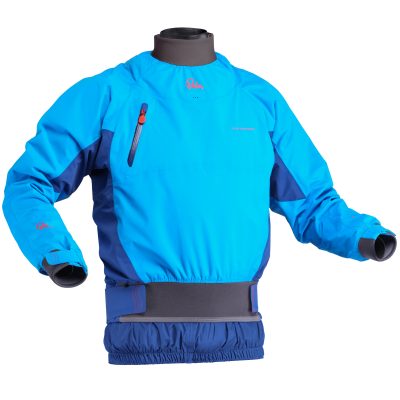 Surge Jacket