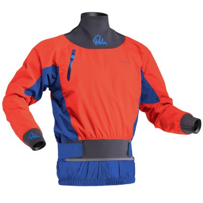 Zenith Men's Jacket