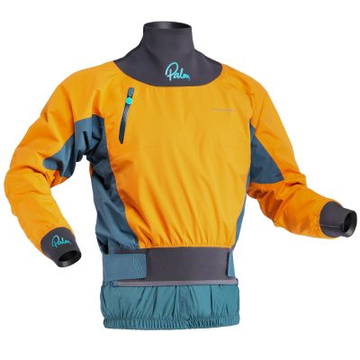 Zenith Men's Jacket
