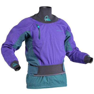 Zenith Women's Jacket