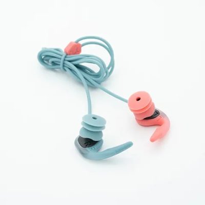 SurfEars 4.0 earplugs