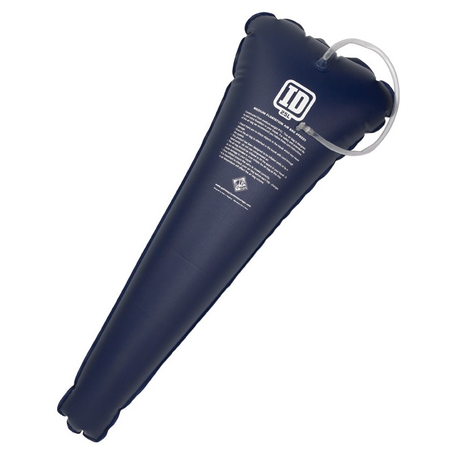 Airbag-45L