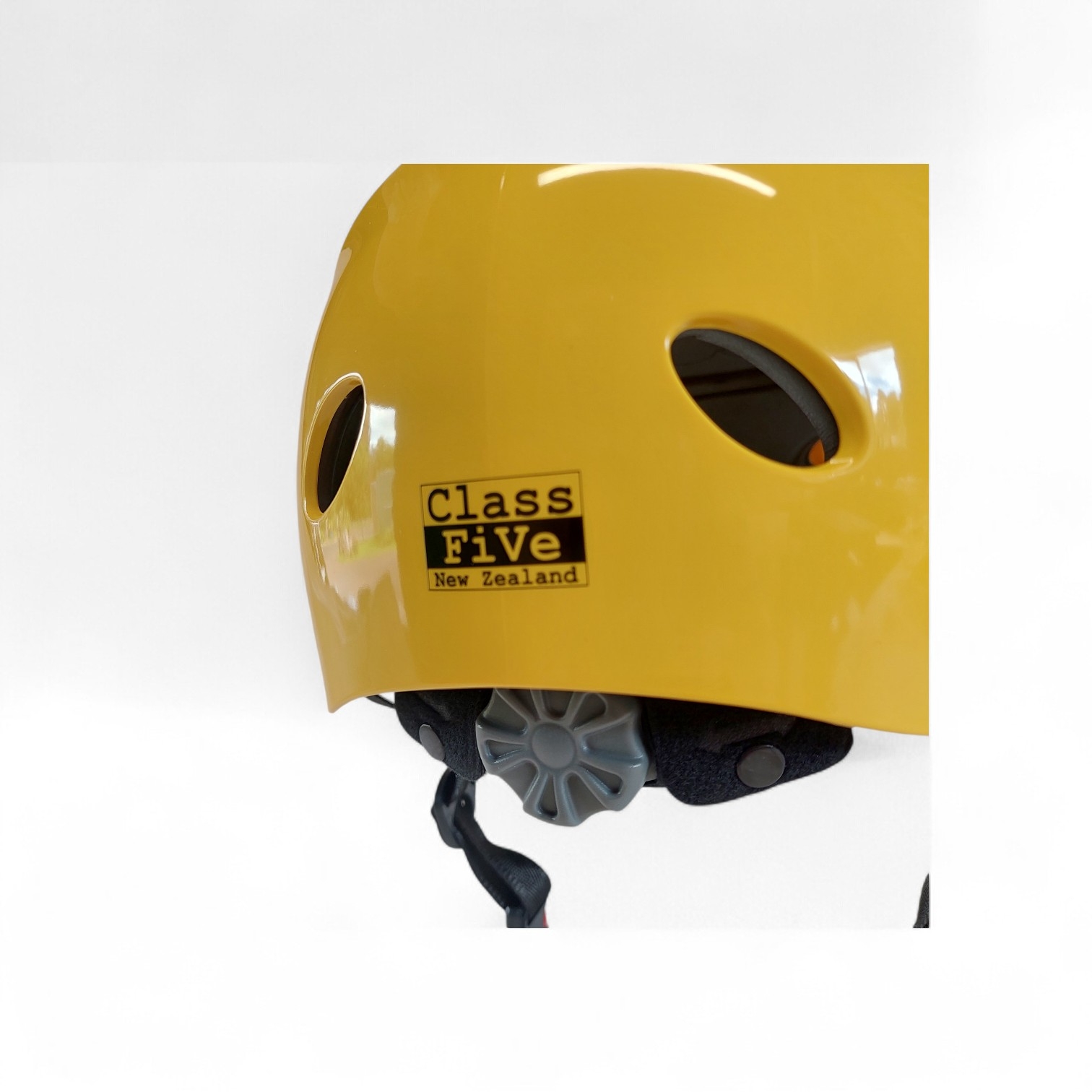 Adventure Pro - Image 6