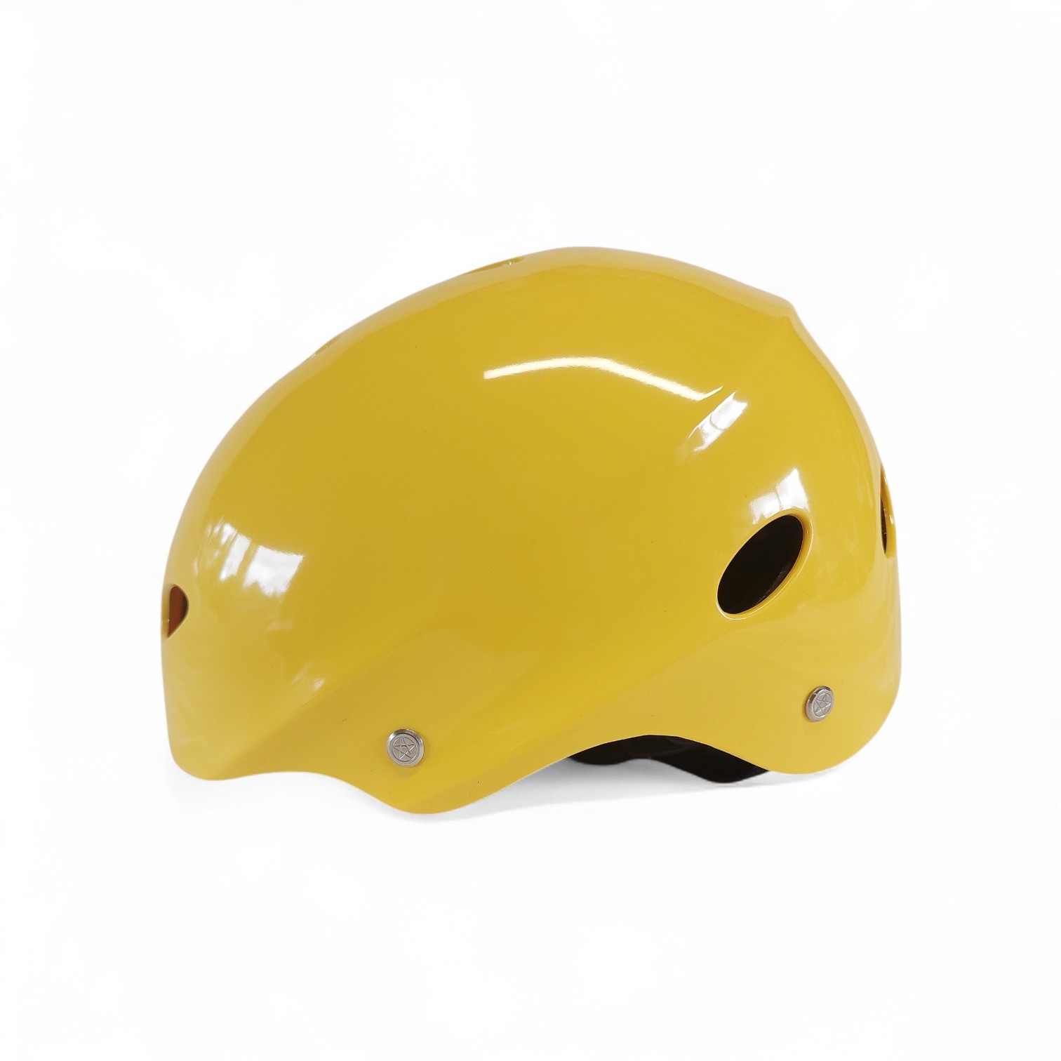 Adventure Pro - Image 4