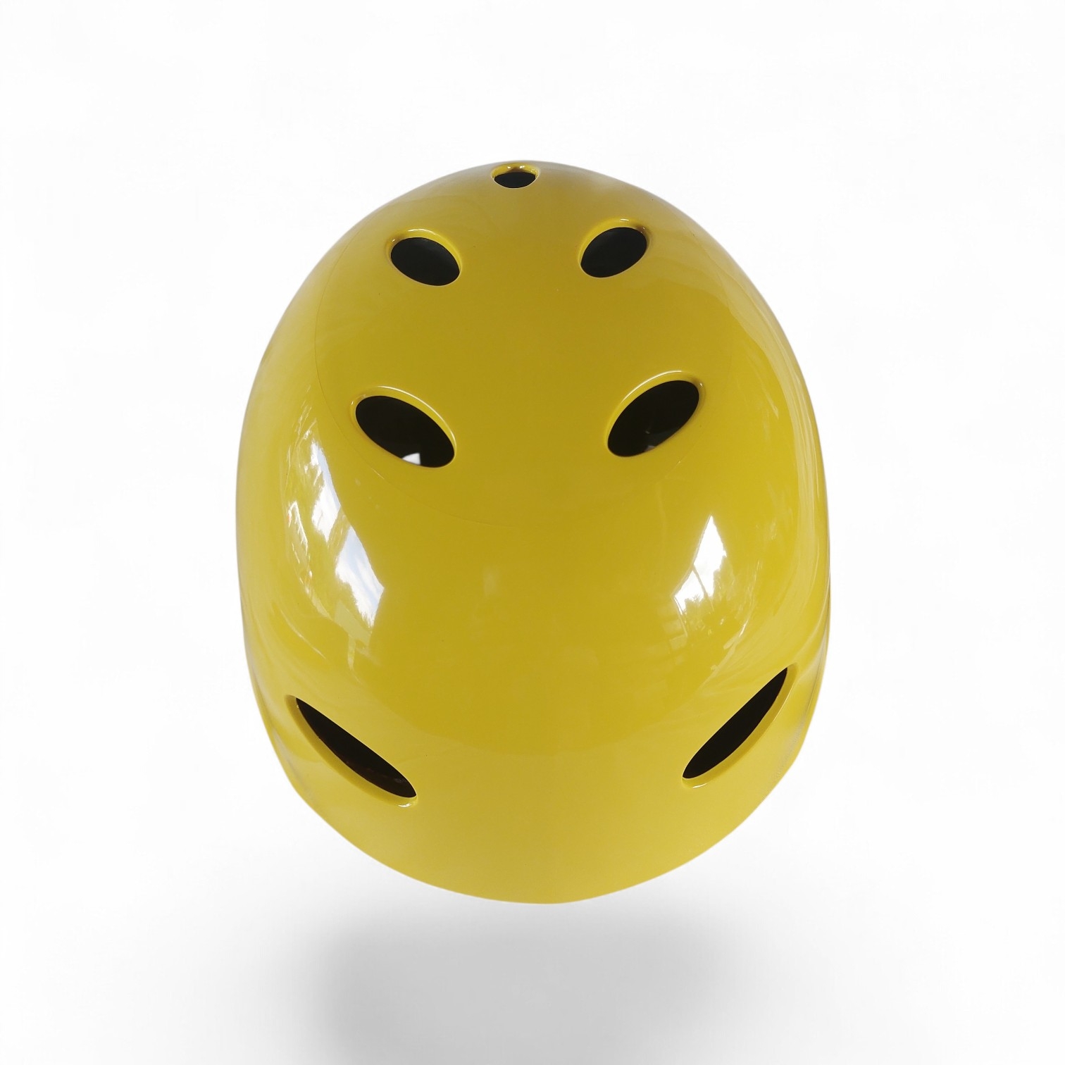 Adventure Pro - Image 3