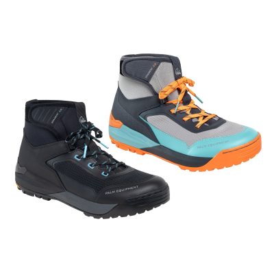 Gradient 3.0 Boots