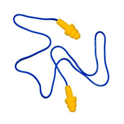 Smileys-Earplugs-pp