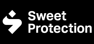 Sweet Logo new