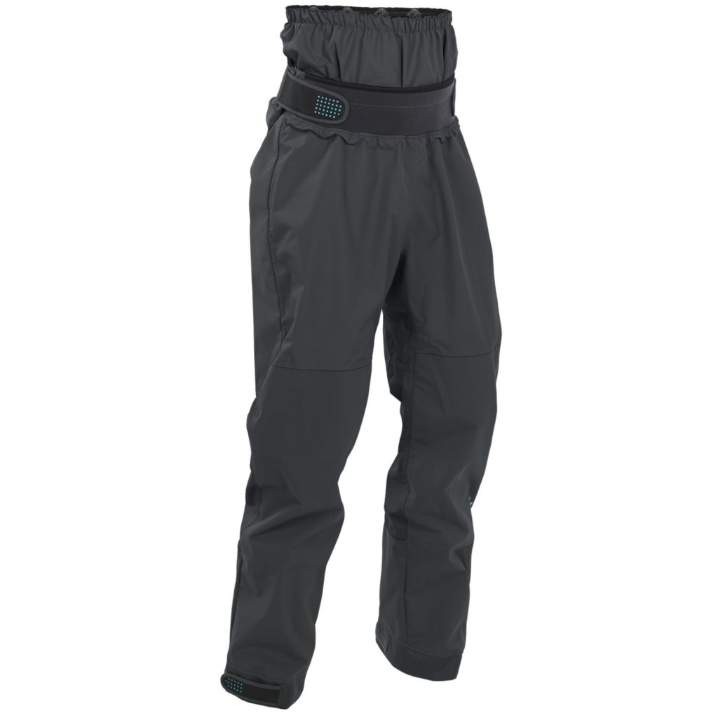 Zeni High Tide Pant main image 1