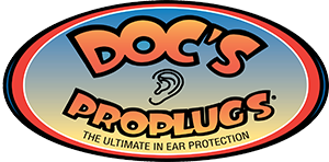 docs-logo L