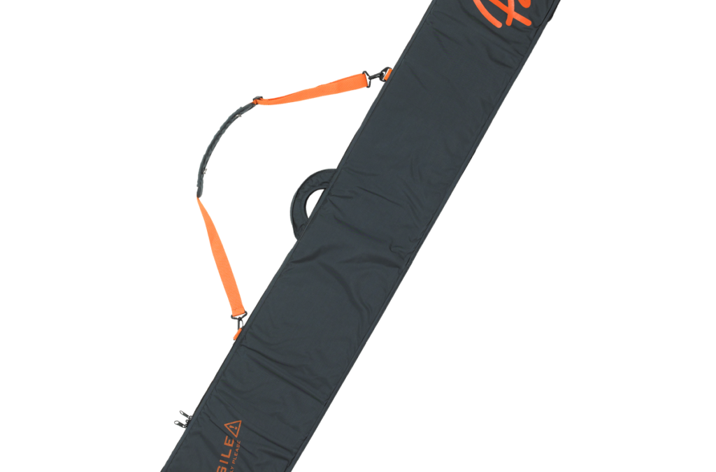 10414_PaddleBag_22m_Black_front_preview-1024×1024