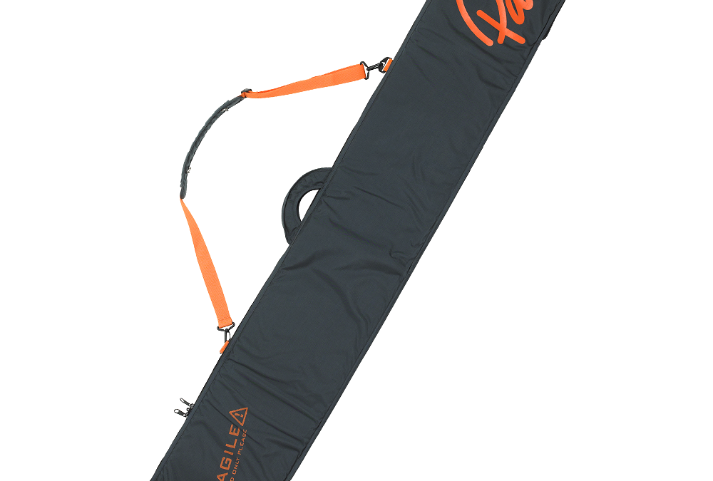 10415_PaddleBag_2m_Black_front-1000