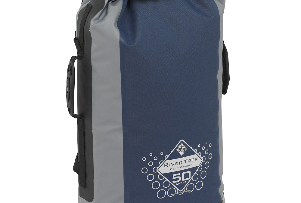 10429_RiverTrek_50L_Navy_front