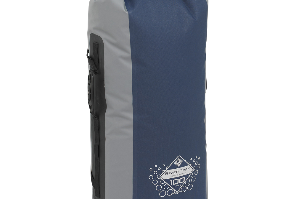 10431_RiverTrek_100L_Navy_front