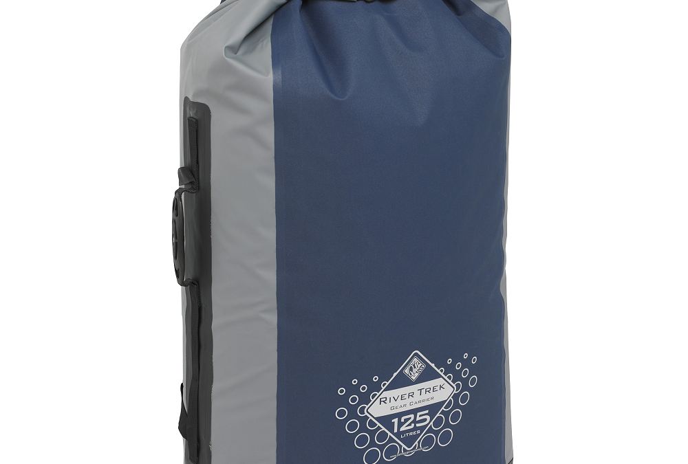 10432_RiverTrek_125L_Navy_front