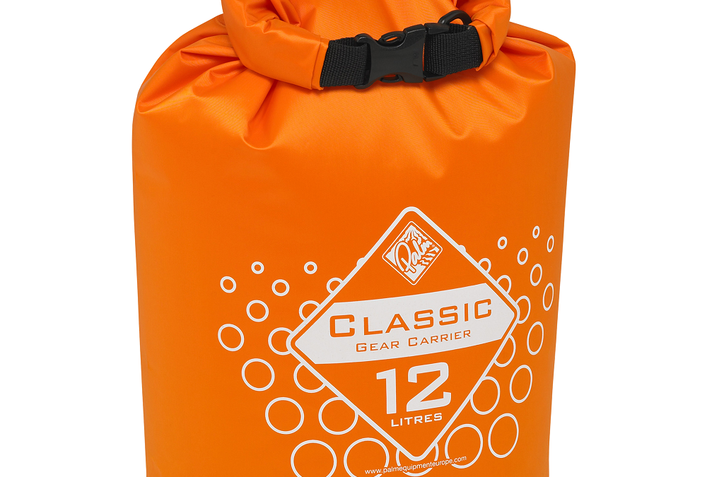 10440_Classic_12L_Saffron_front