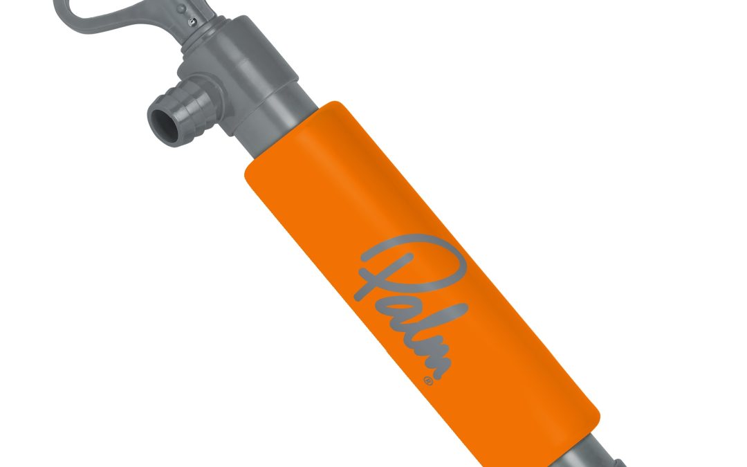 10457_KayakPump_NA_Sherbet_front