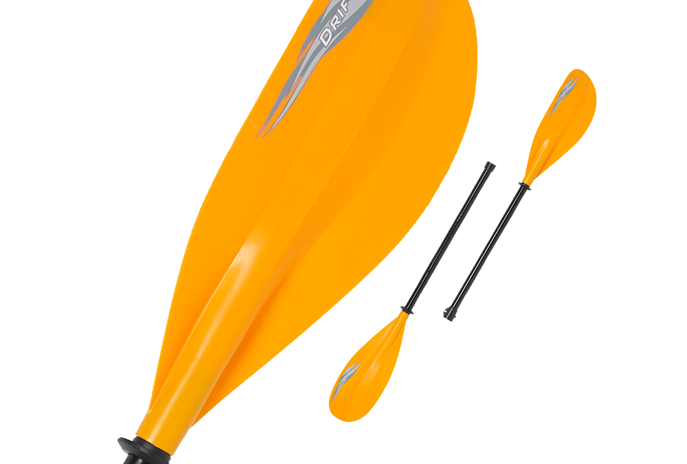 10519_DriftPro_2piecepaddle_Saffron_front-1000dpi