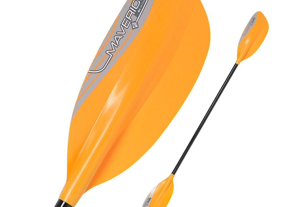 10524_MaverickG1_paddle_Saffron_front-1000dpi