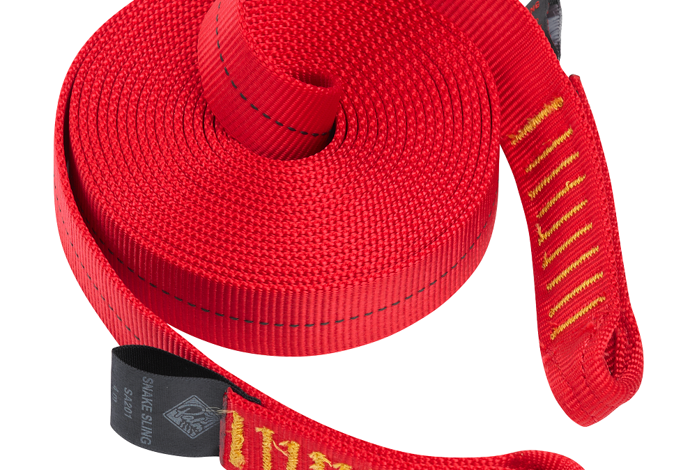 10539_SnakeSling_NA_Red_Front