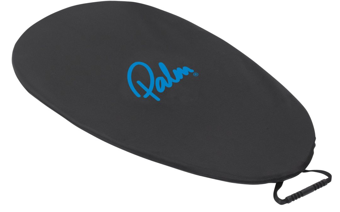 10558_CockpitCover_deck_Black_front