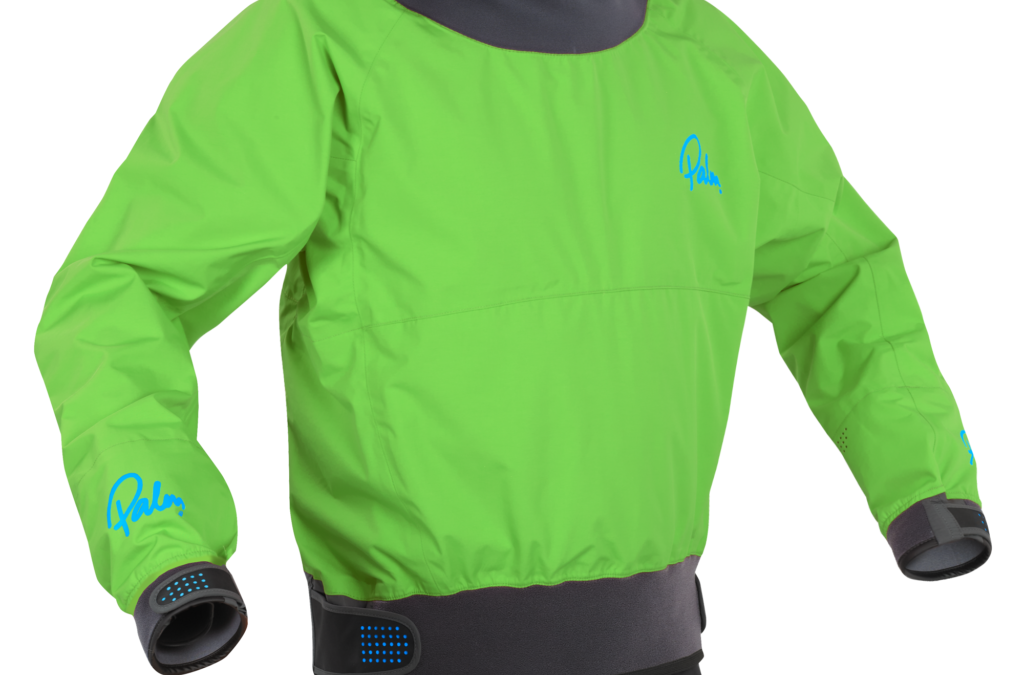 11444_Vertigo_jacket_Lime_front-1024×1024