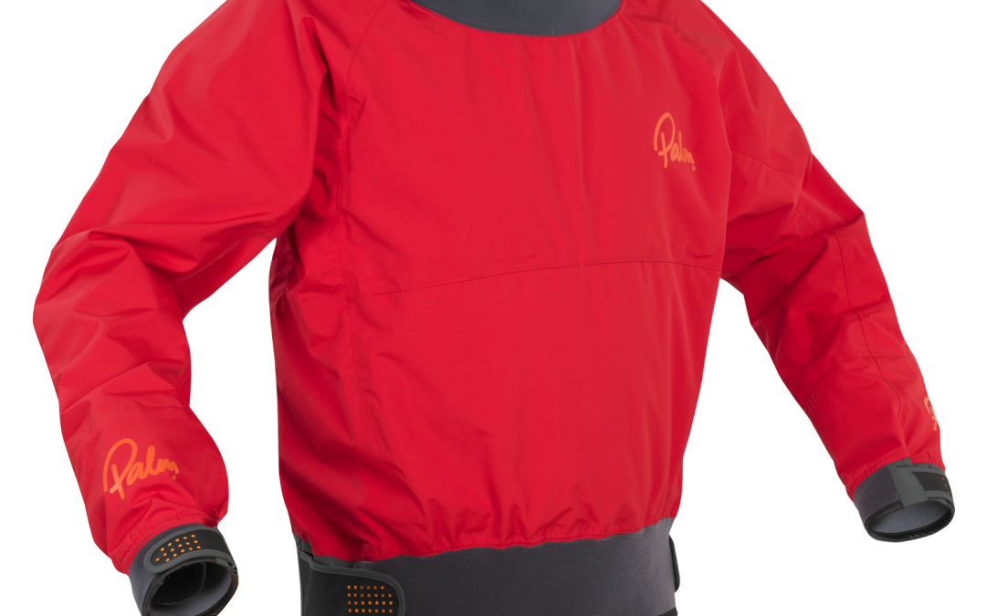 11444_Vertigo_jacket_Red_front