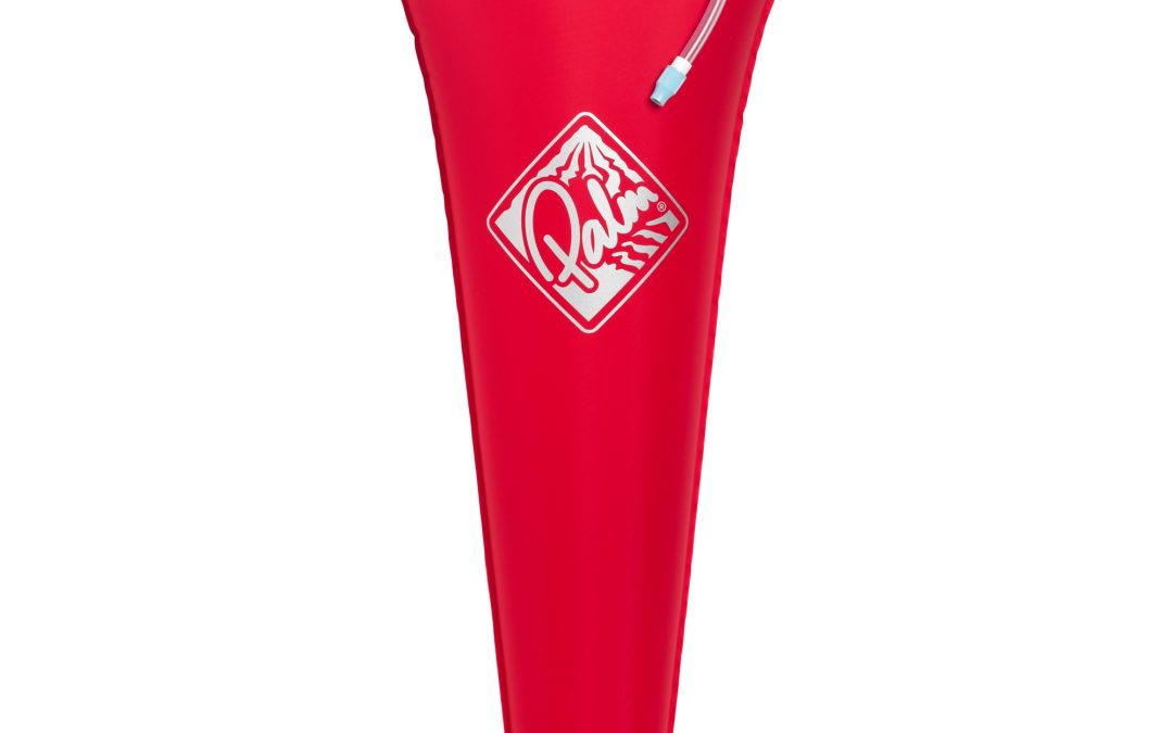11452-321-653_KayakHeavyWeight20L_floatbag_Red_front