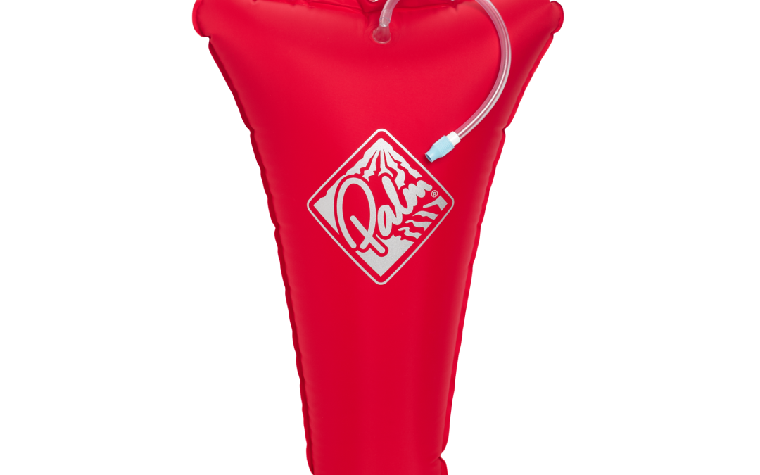 11452_KayakHeavyWeight_floatbag15l_Red_front