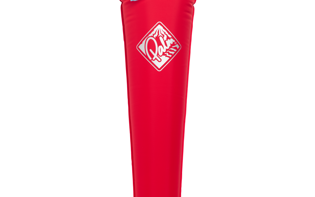 11452_KayakHeavyWeight_floatbag25l_Red_front