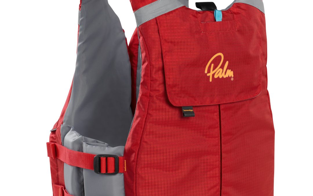 11464_Hydro_PFD_back