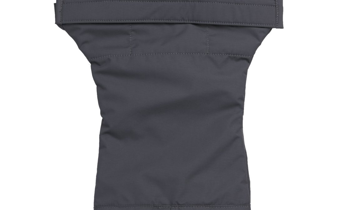 11734_Current_pogies_JetGrey_back
