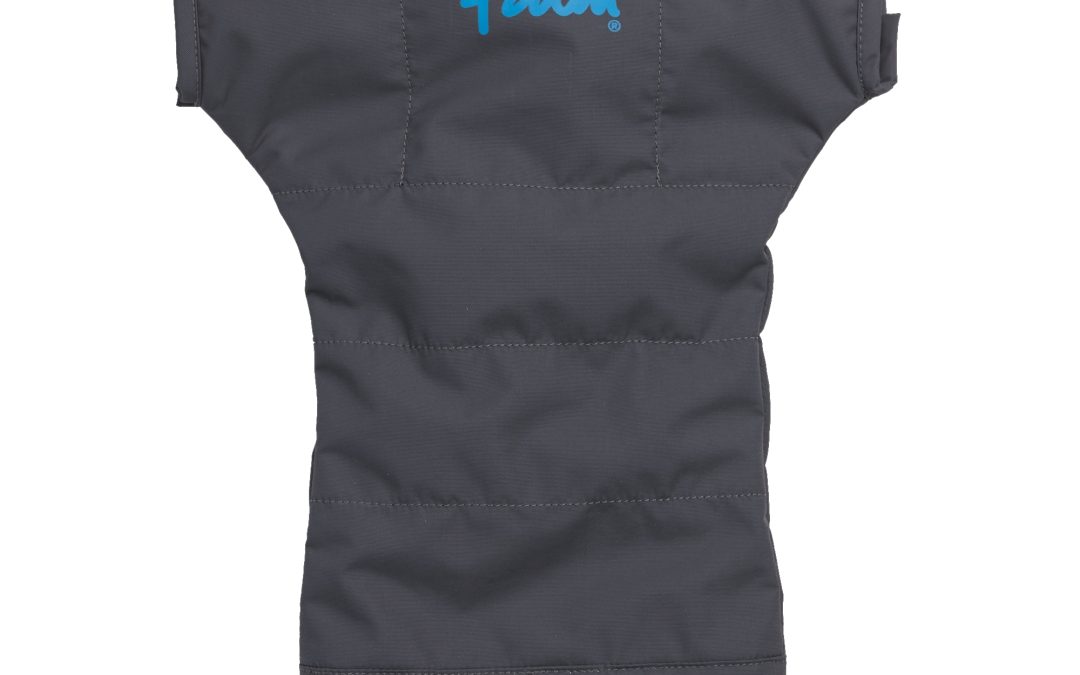 11734_Current_pogies_JetGrey_front