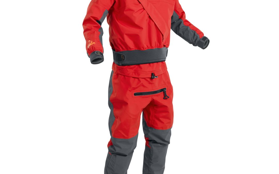 11741_Cascade_suit_Flame_front