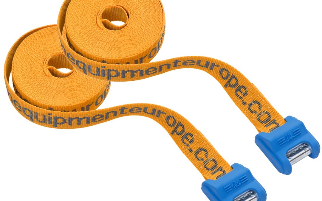 11762_CamStraps550cm_NA_Yellow_front_pair