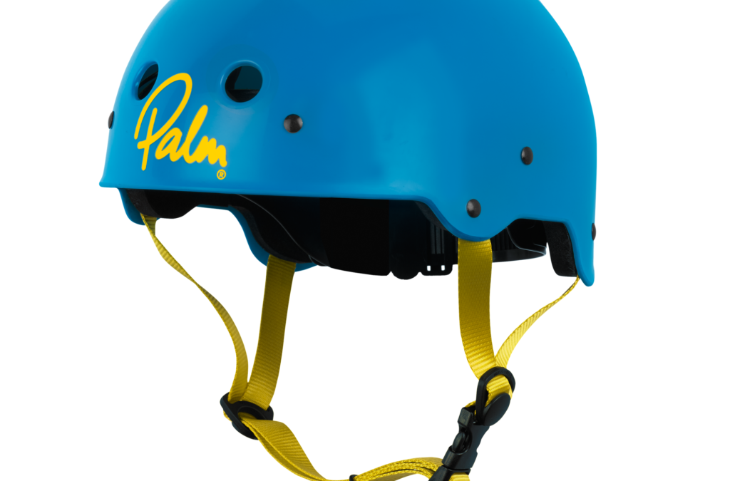 11841_AP4000_helmet_Blue_front-1024×1024