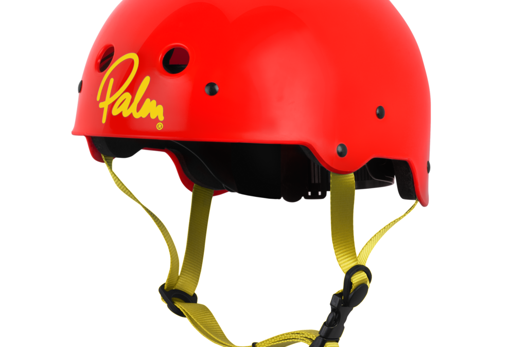 11841_AP4000_helmet_Red_front-1024×1024