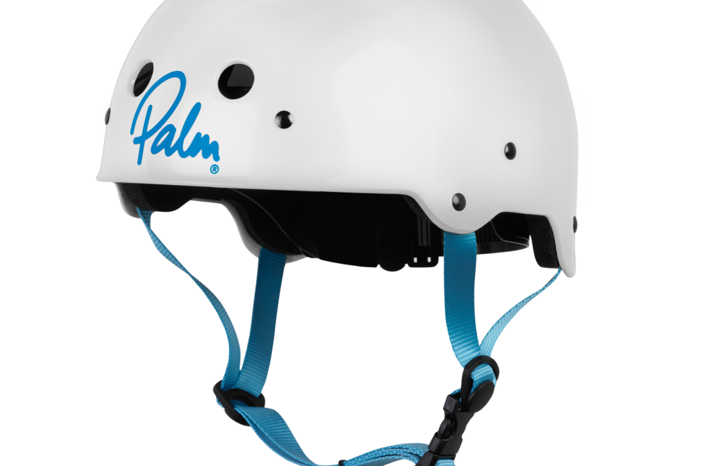 11841_AP4000_helmet_White_front-1024×1024