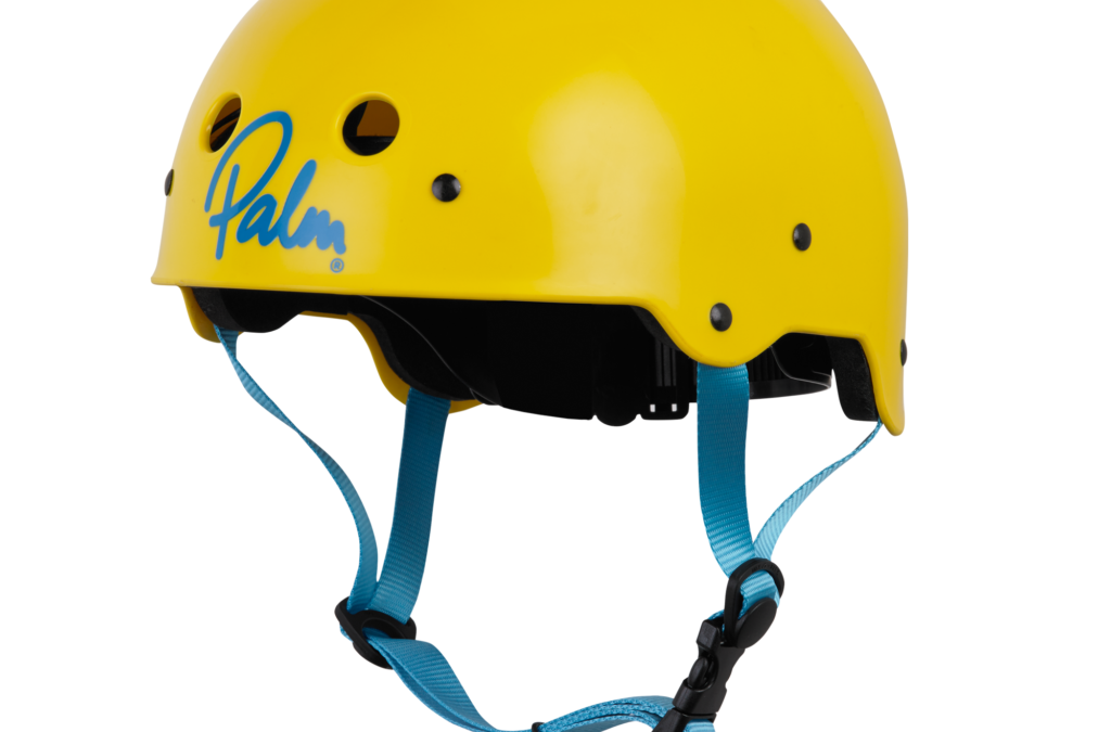 11841_AP4000_helmet_Yellow_front-1024×1024