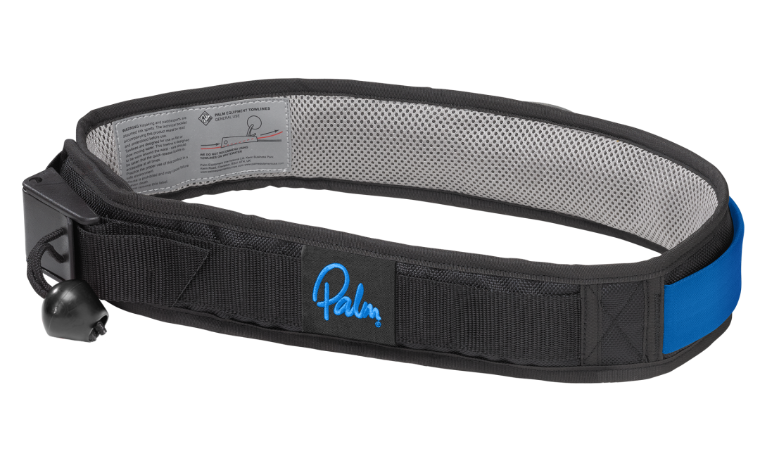12129_QuickRealeaseBelt_Black_front