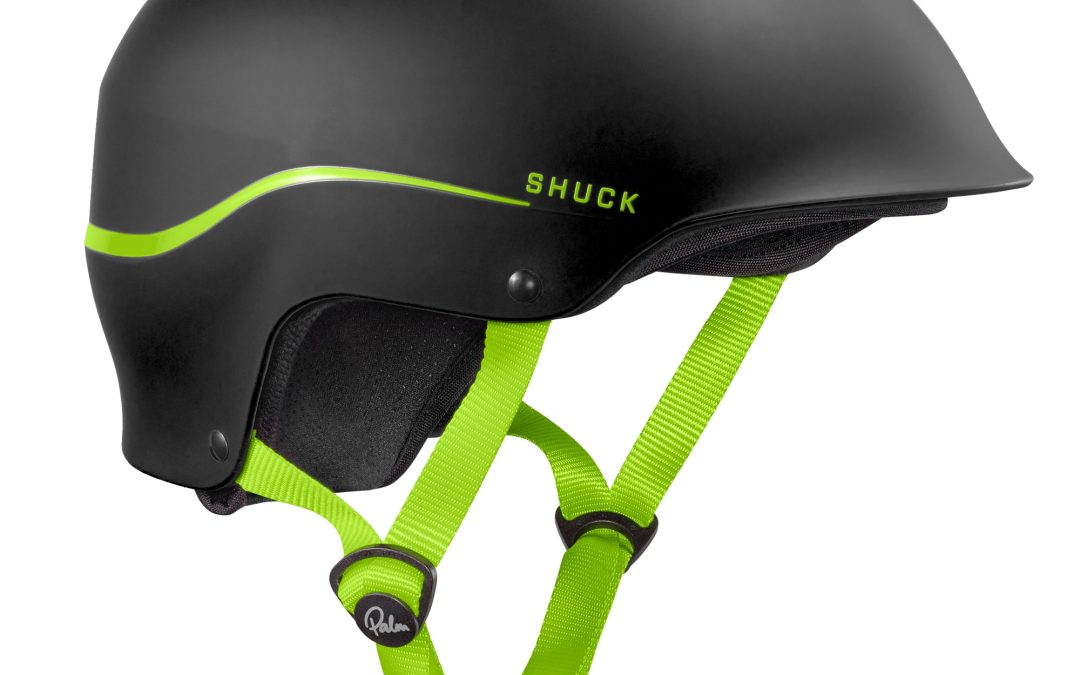 12131_Shuck_half-cuthelmet_Black_front