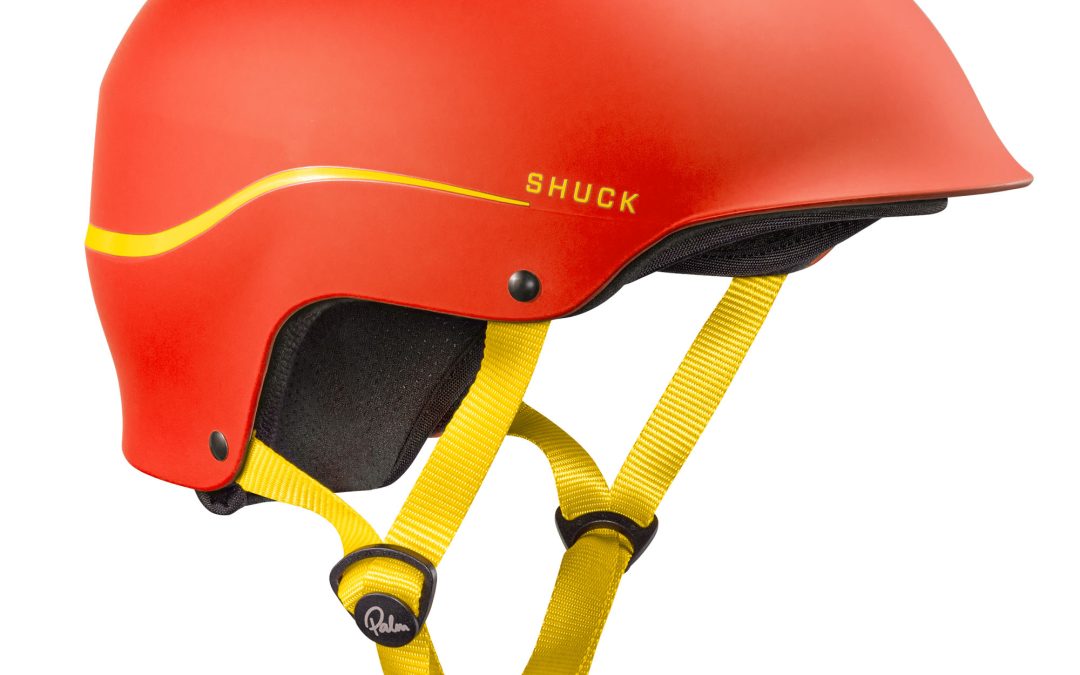 12131_Shuck_half-cuthelmet_Red_front