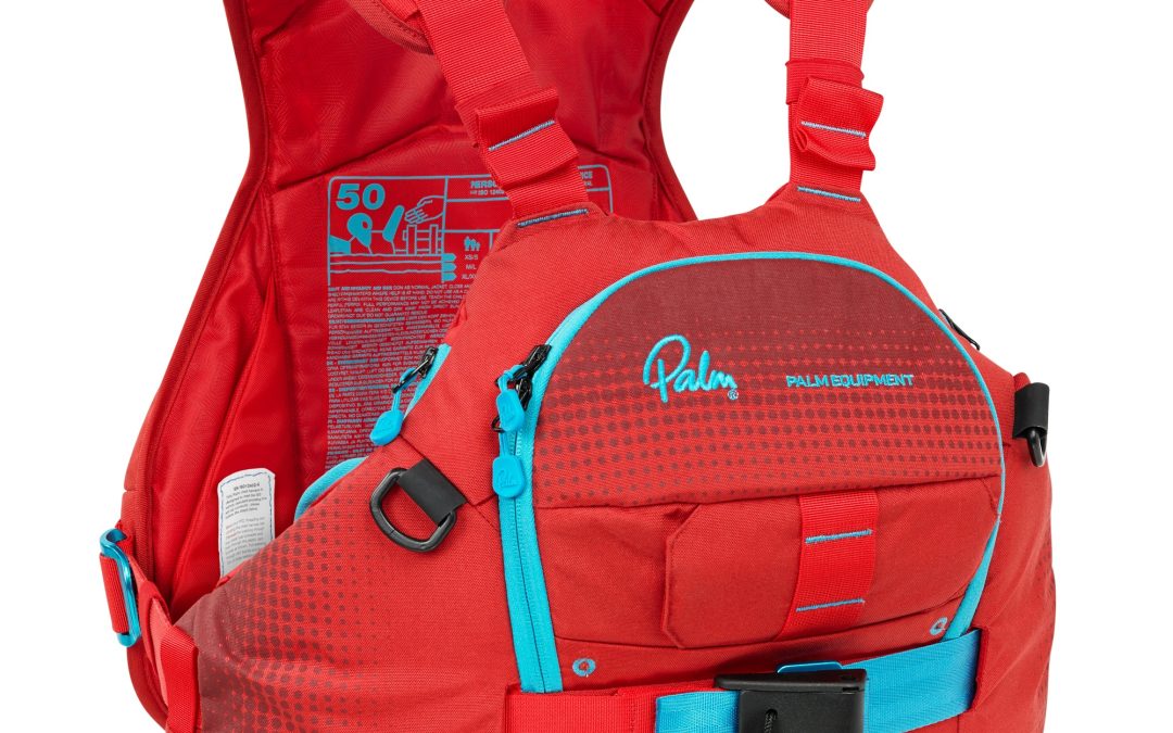 12132_Nevis_PFD_Flame+Chilli_front